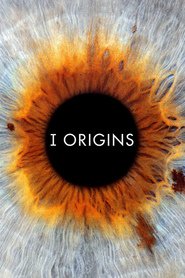 Another movie I Origins of the director Mayk Kehill.