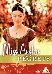 Another movie Miss Austen Regrets of the director Jeremy Lovering.