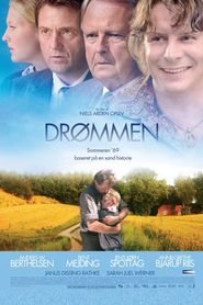 Another movie Drommen of the director Niels Arden Oplev.