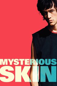 Mysterious Skin with Chris Mulkey.