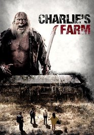 Another movie Charlie's Farm of the director Chris Sun.