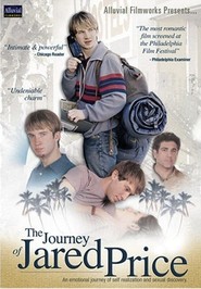 Another movie The Journey of Jared Price of the director Dustin Lance Black.