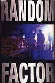 Another movie The Random Factor of the director Bryan Michael Stoller.