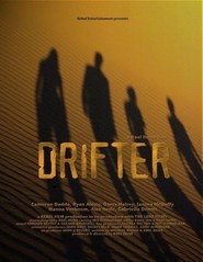 Another movie Drifter of the director Roel Reiné.