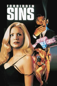 Another movie Forbidden Sins of the director Robert Angelo.