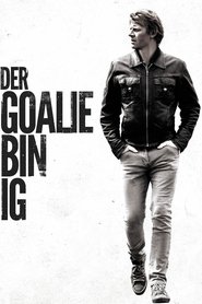 Another movie Der Goalie bin ig of the director Sabine Boss.