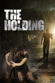 Another movie The Holding of the director Susan Jacobson.