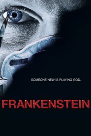 Another movie Frankenstein of the director Marcus Nispel.