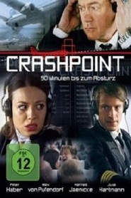 Another movie Crashpoint - 90 Minuten bis zum Absturz of the director Thomas Jauch.