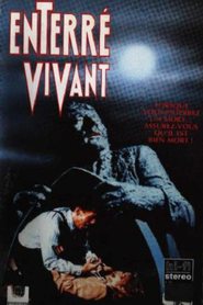 Another movie Buried Alive of the director Frank Darabont.