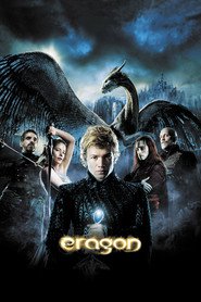 Another movie Eragon of the director Stefen Fangmeier.