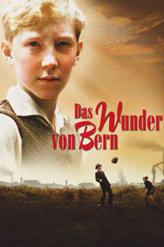 Another movie Das Wunder von Bern of the director Sonke Wortmann.