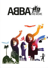 Another movie ABBA: The Movie of the director Lasse Hallstrem.