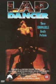 Another movie Lap Dancer of the director Arthur Egeli.