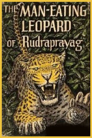 Another movie The Man-Eating Leopard of Rudraprayag of the director John Hay.