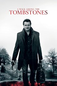 Another movie A Walk Among the Tombstones of the director Scott Frank.