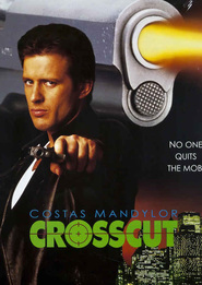 Another movie Crosscut of the director Paul Raimondi.