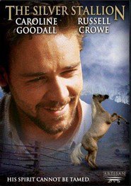 Another movie The Silver Brumby of the director John Tatoulis.