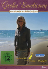 Another movie Himmel uber Australien of the director Thorsten Schmidt.