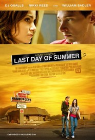 Last Day of Summer is similar to Lost: Reckoning.