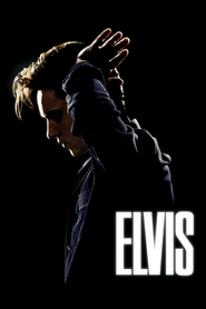 Another movie Elvis of the director James Steven Sadwith.