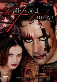 Another movie Hollywood Vampyr of the director Steve Akahoshi.