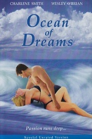 Another movie Ocean of dreams of the director Divida Rendlog.