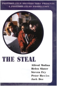 Another movie The Steal of the director John Hay.