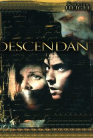 Another movie Descendant of the director Del Tenni.