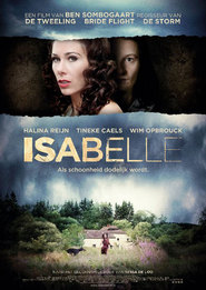 Another movie Isabel of the director Oriol Ferrer.