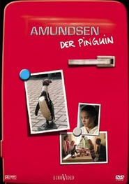 Another movie Amundsen der Pinguin of the director Stephen Manuel.