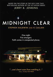 Midnight Clear with Stephen Baldwin.