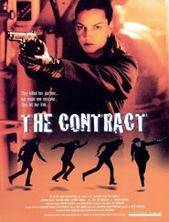 Another movie The Contract of the director K.C. Bascombe.
