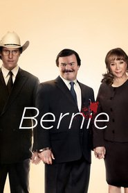 Bernie movie cast and synopsis.