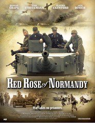 Another movie Red Rose of Normandy of the director Tino Struckmann.