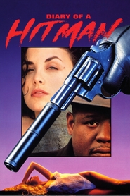 Another movie Diary of a Hitman of the director Roy London.