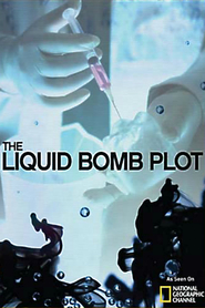 Another movie Liquid Bomb Plot of the director Ben Hanan.