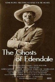 Another movie The Ghosts of Edendale of the director Stefan Avalos.