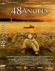 Another movie 48 Angels of the director Marion Comer.