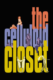 Another movie The Celluloid Closet of the director Rob Epstein.