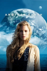 Another movie Another Earth of the director Mayk Kehill.