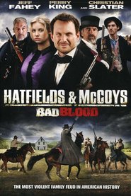 Another movie Hatfields & McCoys of the director Kevin Reynolds.