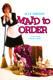 Another movie Maid to Order of the director Amy Holden Jones.