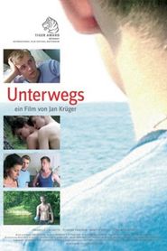 Another movie Unterwegs of the director Jan Kruger.