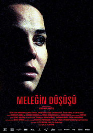 Another movie Melegin dususu of the director Semih Kaplanoglu.