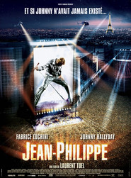 Another movie Jean-Philippe of the director Laurent Tuel.