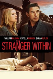 Another movie The Stranger Within of the director Adam Neutzsky-Wulff.