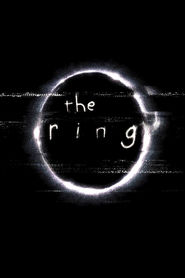 Another movie The Ring of the director Gore Verbinski.