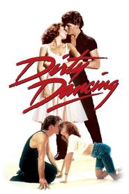 Another movie Dirty Dancing of the director Emile Ardolino.