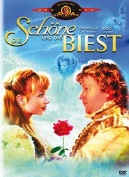 Another movie Beauty and the Beast of the director Eugene Marner.